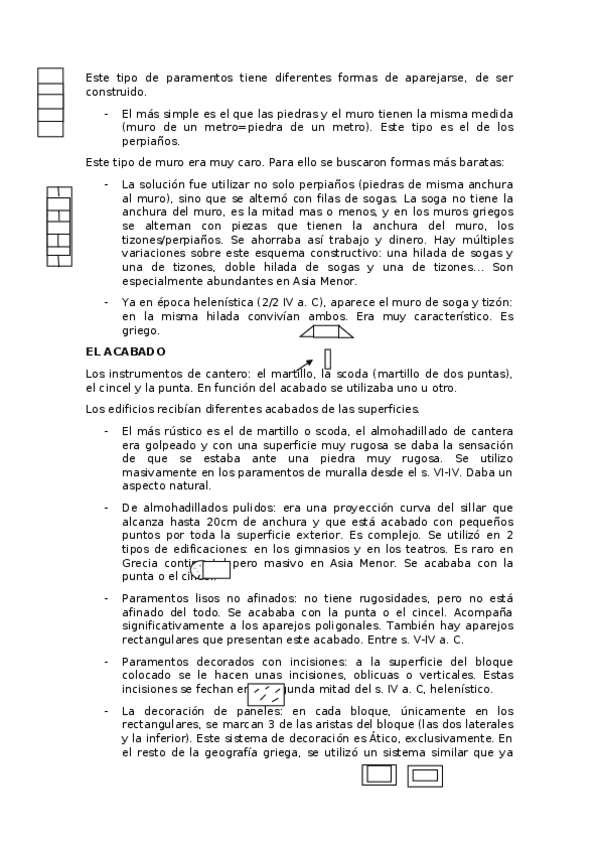 Miniatura del documento Tema-22.doc
