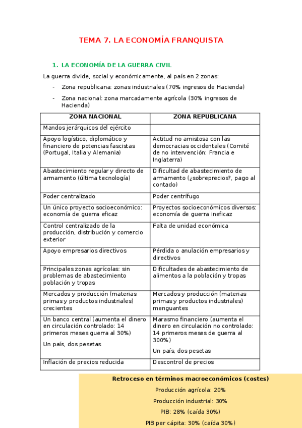Miniatura del documento Tema-7.doc