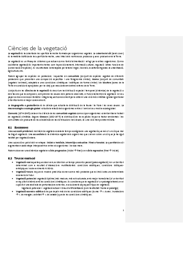 Miniatura del documento 4-Ciencies-de-la-vegetacio.pdf
