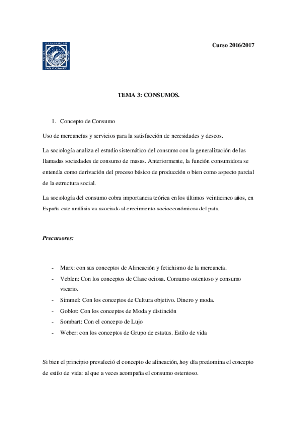 Miniatura del documento TEMA-3-CONSUMOS.docx