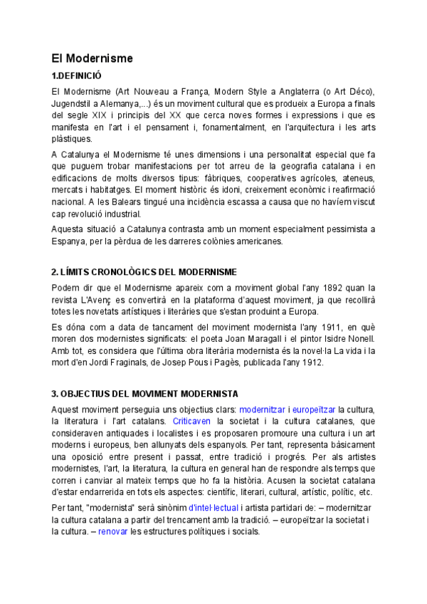Miniatura del documento MODERNISME.pdf