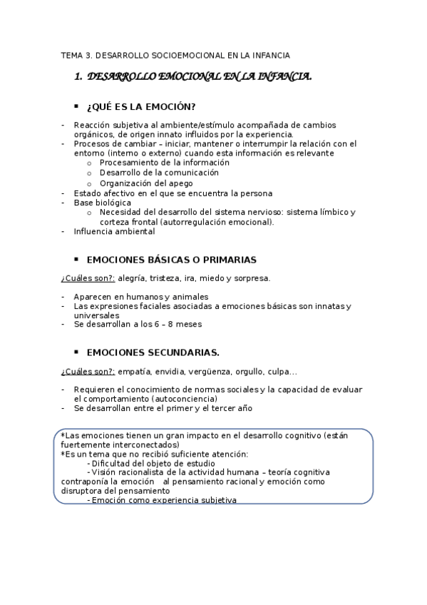 Miniatura del documento TEMA-3.docx
