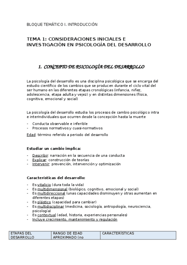 Miniatura del documento TEMA-1-PSD--INTRODUCCION.docx