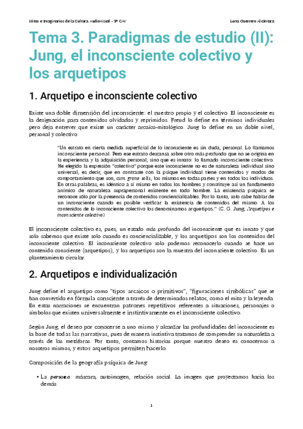 Miniatura del documento Tema-3-Paradigmas-de-estudio-II-Jung-el-inconsciente-colectivo-y-los-arquetipos-.pdf