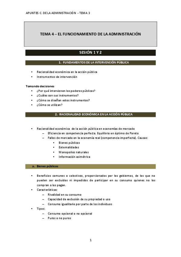 Miniatura del documento Apuntes-Ciencia-de-la-Administracion-T4pdf-TEMA-4.pdf