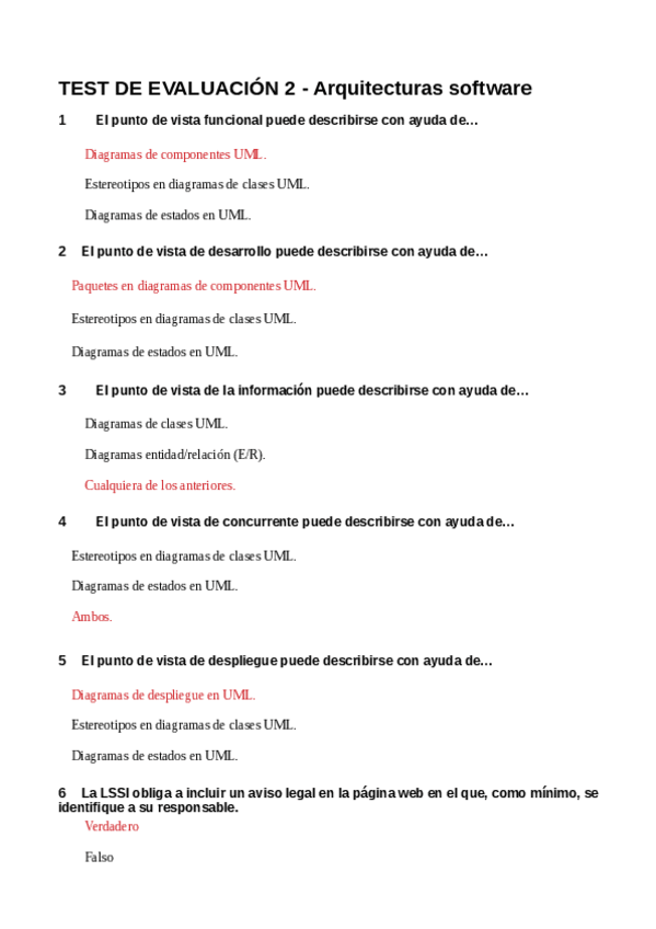 Miniatura del documento TestEvaluacion2.pdf