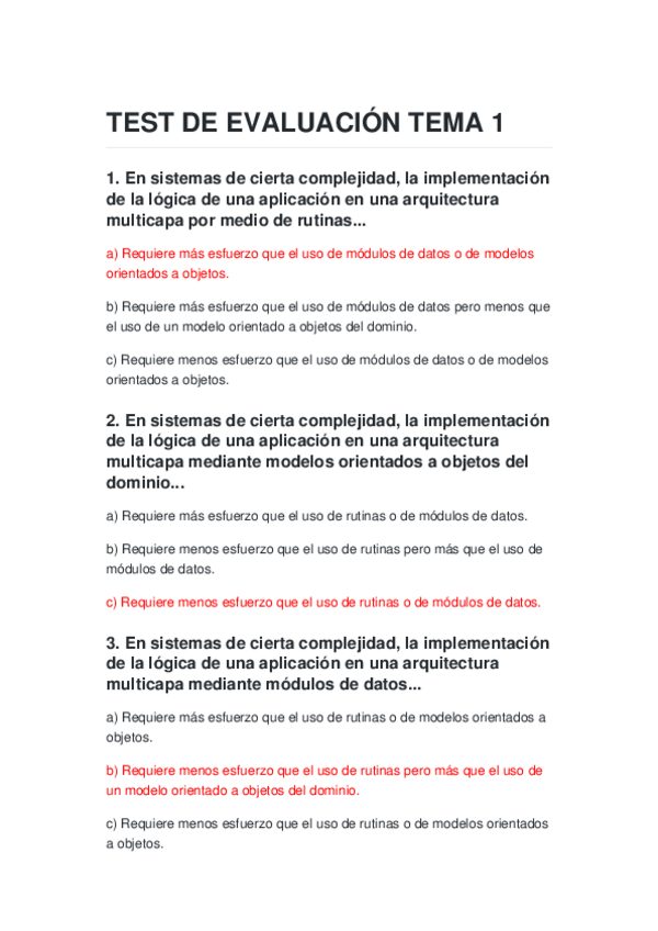 Miniatura del documento TestEvaluacion1.pdf