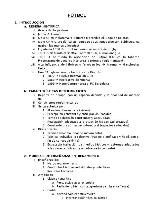 Miniatura del documento EXAMEN-FUTBOL.docx