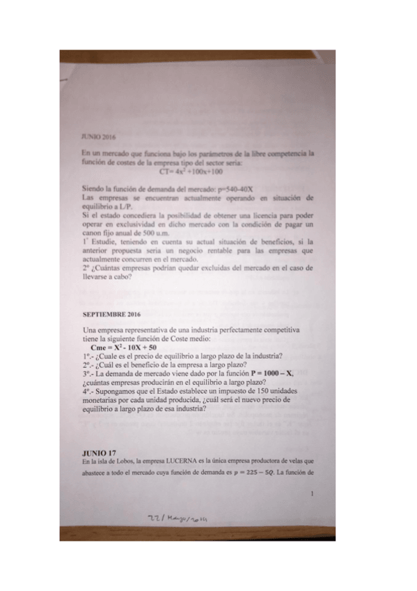 Miniatura del documento Examen-micro-1.pdf