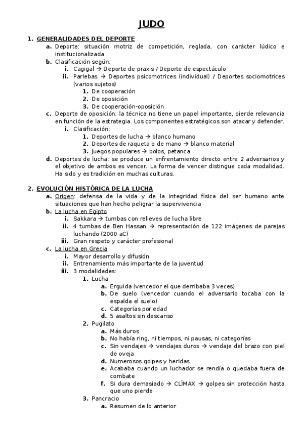 Miniatura del documento EXAMEN-JUDO.docx