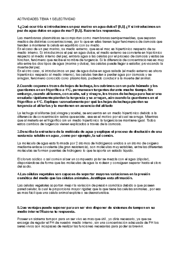 Miniatura del documento ACTIVIDADES-TEMA-1-SELECTIVIDAD-BIOLOGIA.pdf