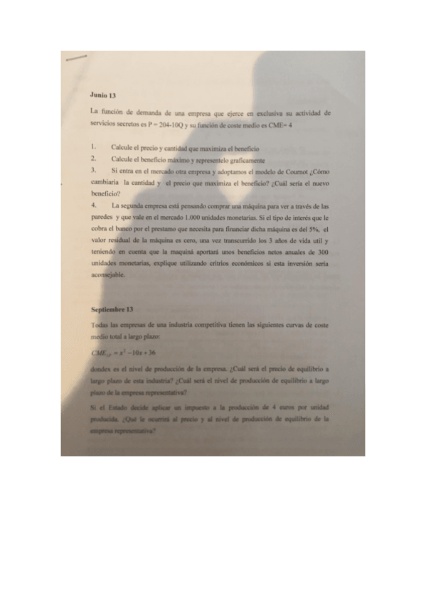 Miniatura del documento Examenes-Anos-pasados-Micro-2-1.pdf