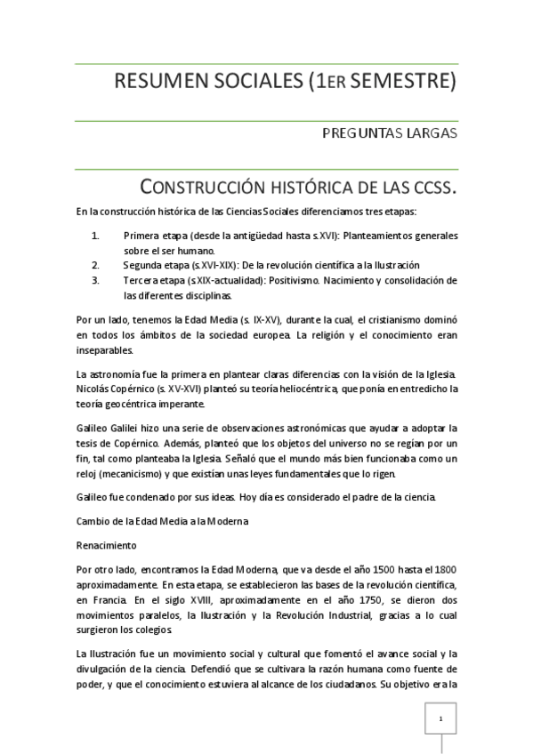 Miniatura del documento RESUMEN-SOCIALES-1.pdf