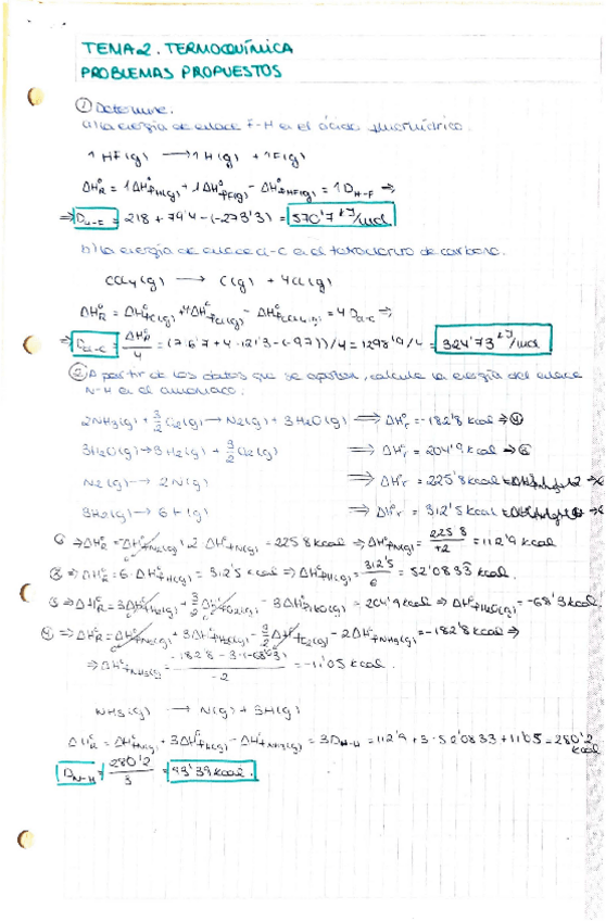Miniatura del documento TEMA-2-TERMOQUIMICA.pdf