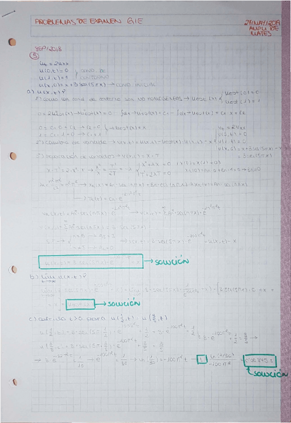Miniatura del documento Ejercicios-2do-Parcial-Mates.pdf