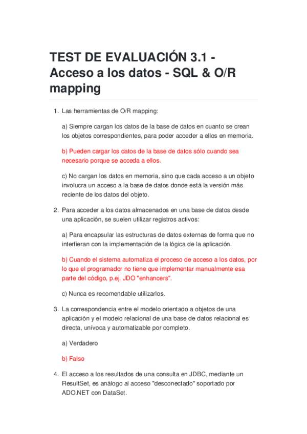 Miniatura del documento TestEvaluacion3.pdf