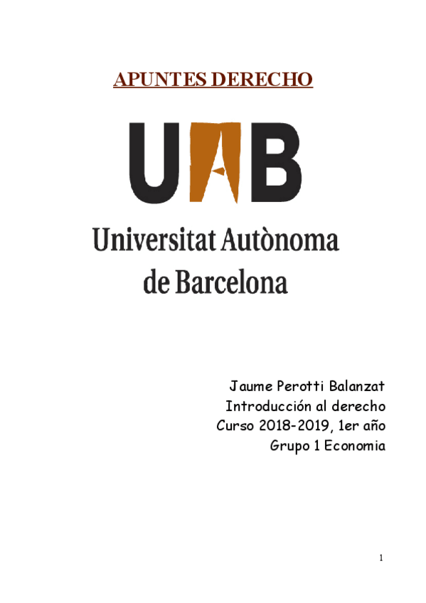 Miniatura del documento Apunts-dret.pdf