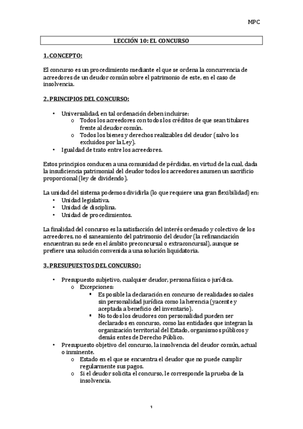 Miniatura del documento LECCIÓN 10.pdf
