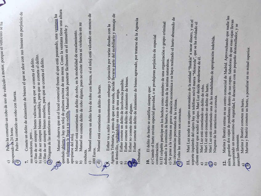 Miniatura del documento image.jpg