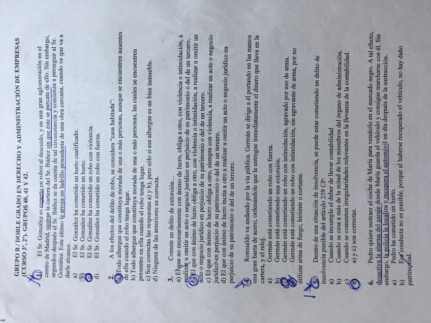 Miniatura del documento image.jpg