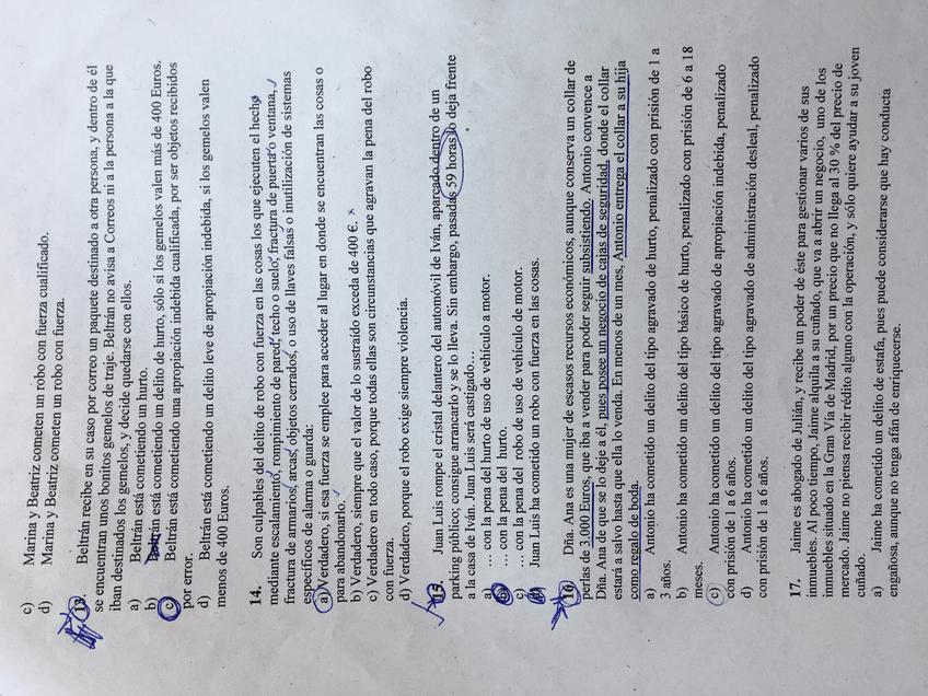 Miniatura del documento image.jpg