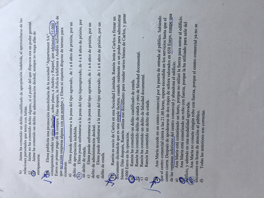 Miniatura del documento image.jpg