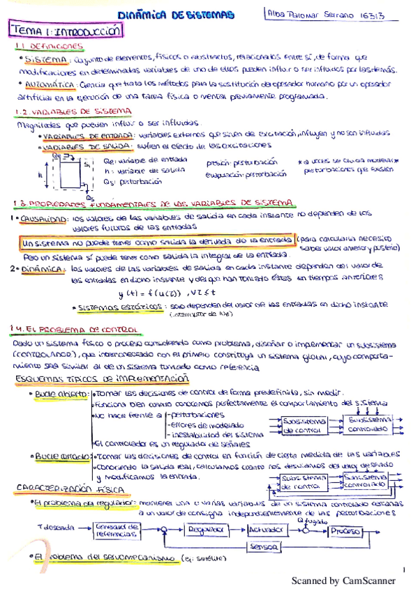 Miniatura del documento RESUMENES-COMPLETOS-DINAMICA-DE-SISTEMAS.pdf