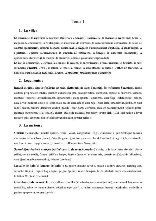 Miniatura del documento Vocabulaire.pdf