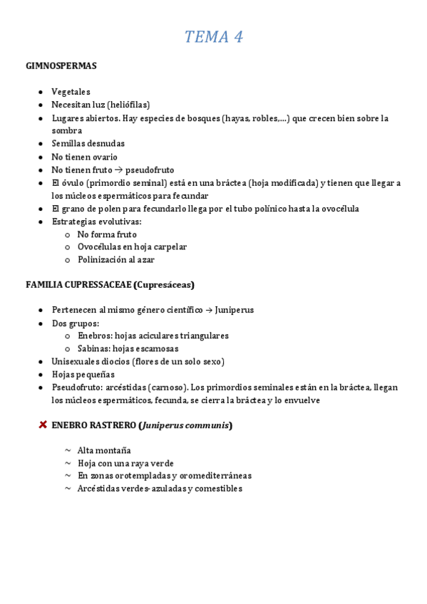 Miniatura del documento 4.pdf