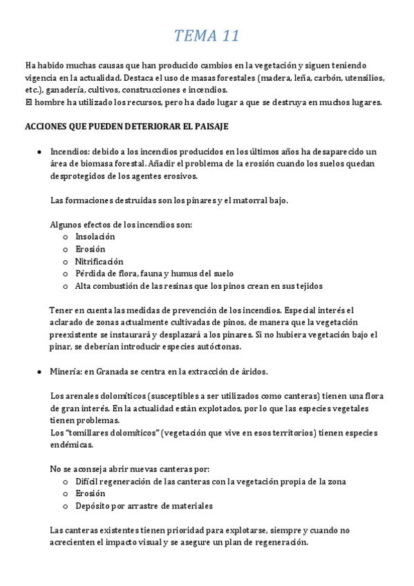 Miniatura del documento 11.pdf