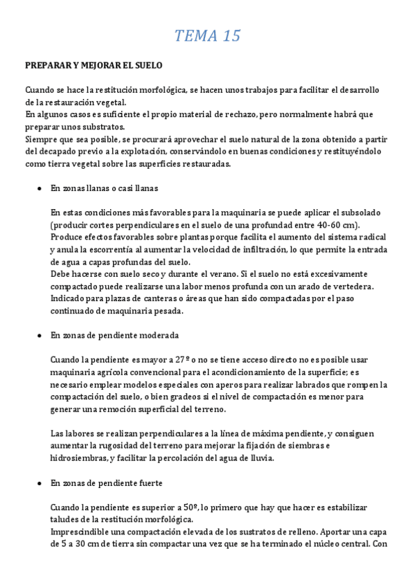 Miniatura del documento 15.pdf