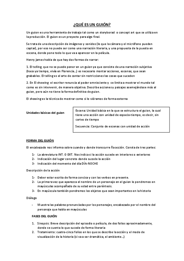 Miniatura del documento guion.pdf