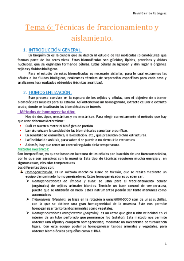 Miniatura del documento Tema-6-Tecnicas-de-fraccionamiento-y-aislamiento.pdf