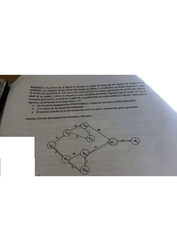 Miniatura del documento EXAMENSIMBOLICA2019.pdf