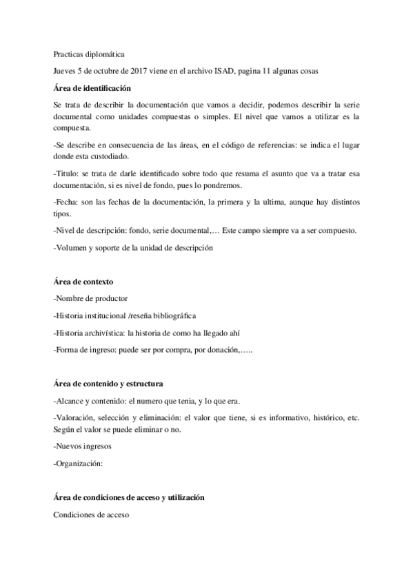 Miniatura del documento Archivisticas-practicas.docx
