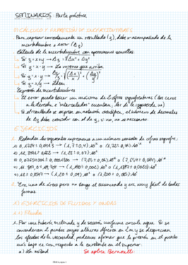 Miniatura del documento FISICA.pdf