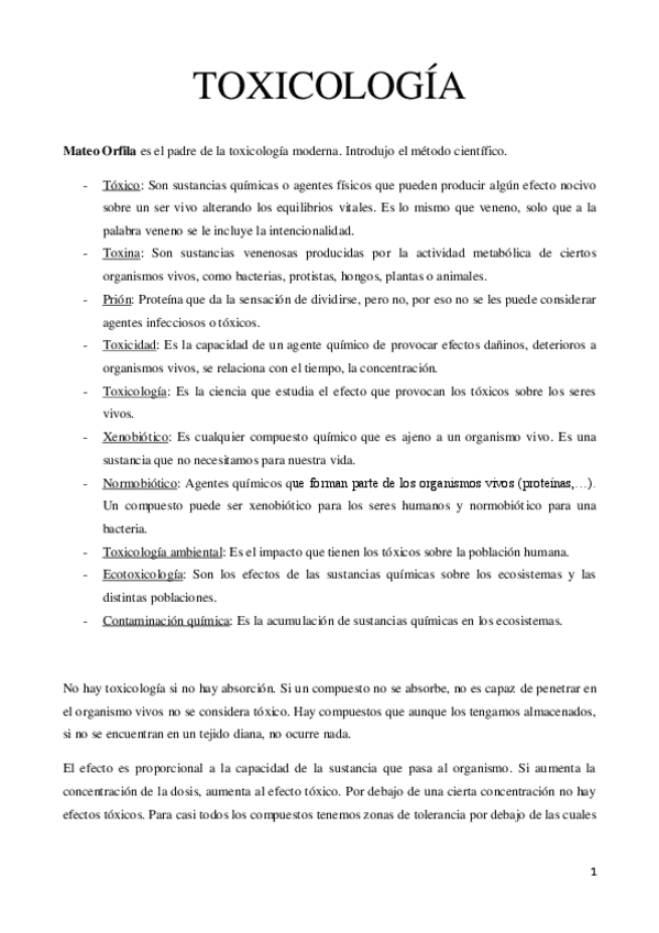 Miniatura del documento Apuntes-Toxicologia-2.pdf