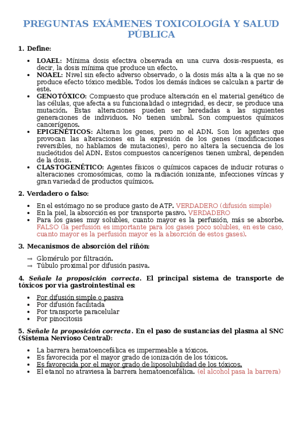 Miniatura del documento Preguntas-Test.docx