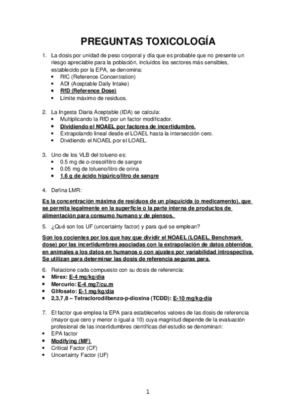 Miniatura del documento PREGUNTAS-TOXICOLOGIA.docx