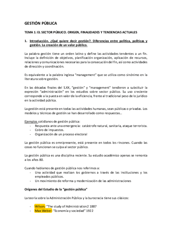Miniatura del documento Apuntes-Gestion-Publica.pdf