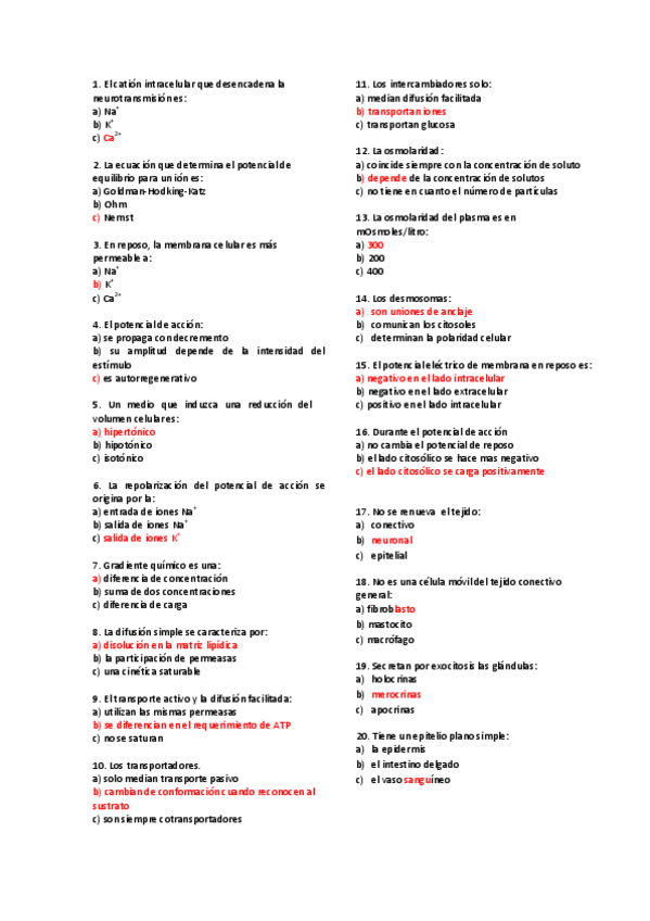 Miniatura del documento examenFH1_1_.pdf