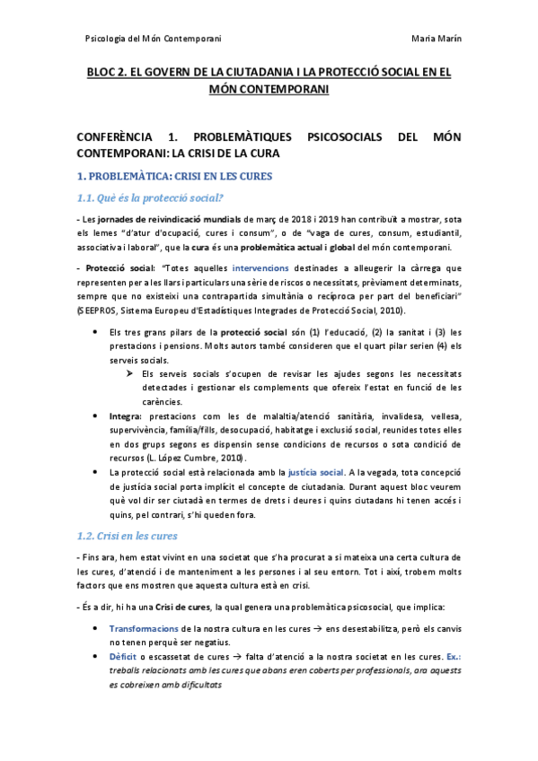 Miniatura del documento Bloc-3-Conferencia-1.pdf
