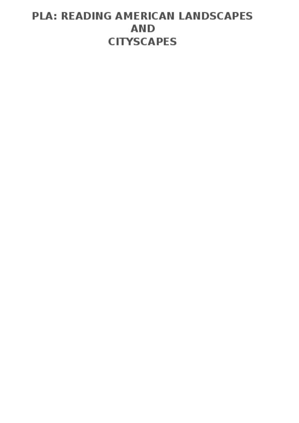 Miniatura del documento PLA6-Reading-American-Landscapes-Handout-2018.docx