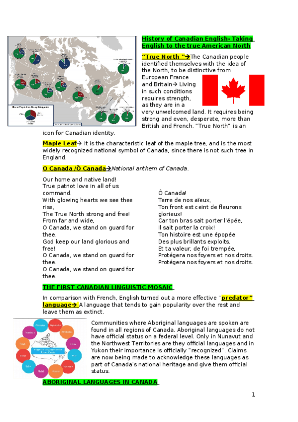 Miniatura del documento canada-cex.docx