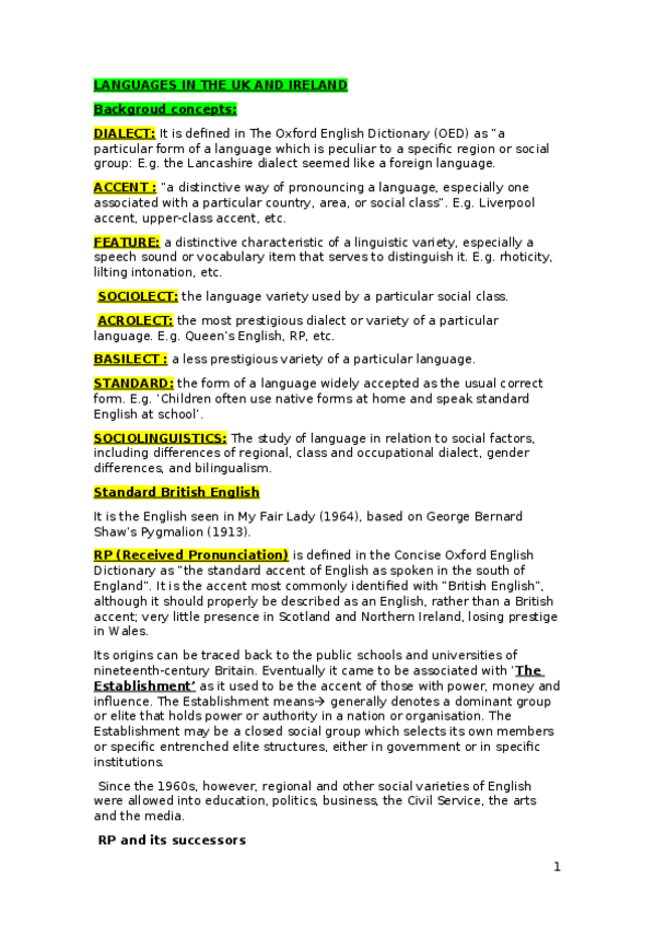 Miniatura del documento Languages-in-the-UK-Recuperado-automaticamente.docx