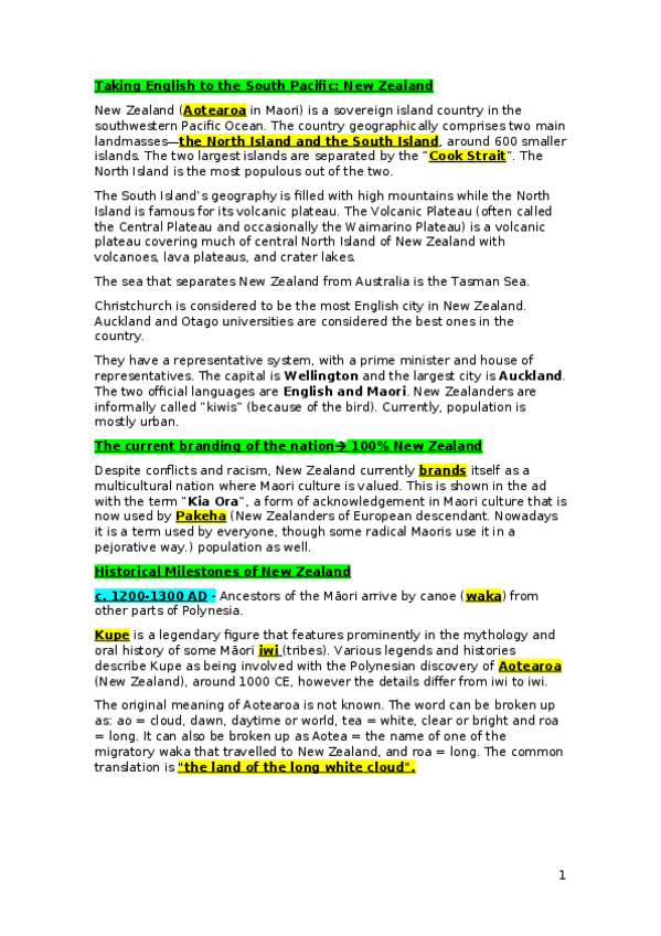 Miniatura del documento new-zealand.docx