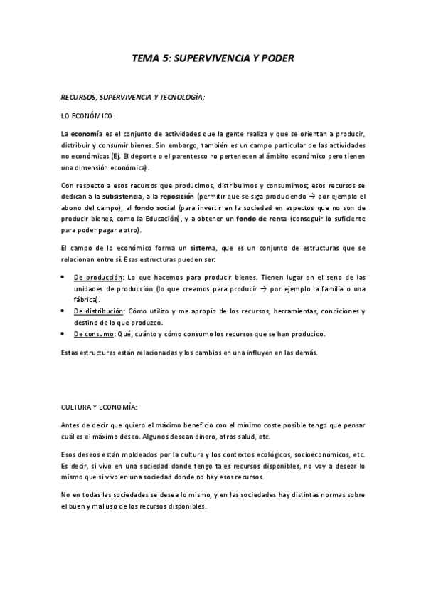 Miniatura del documento TEMA 5 ANTRO.pdf