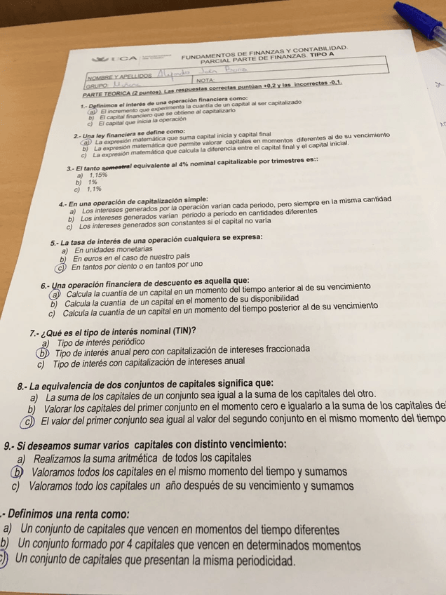 Miniatura del documento IMG-20180618-WA0015.jpg