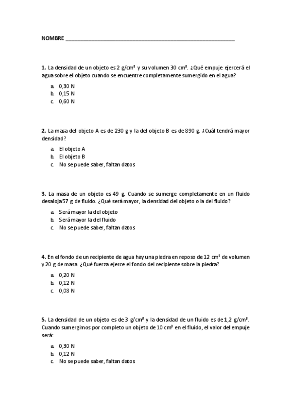 Miniatura del documento T75-Examen.pdf