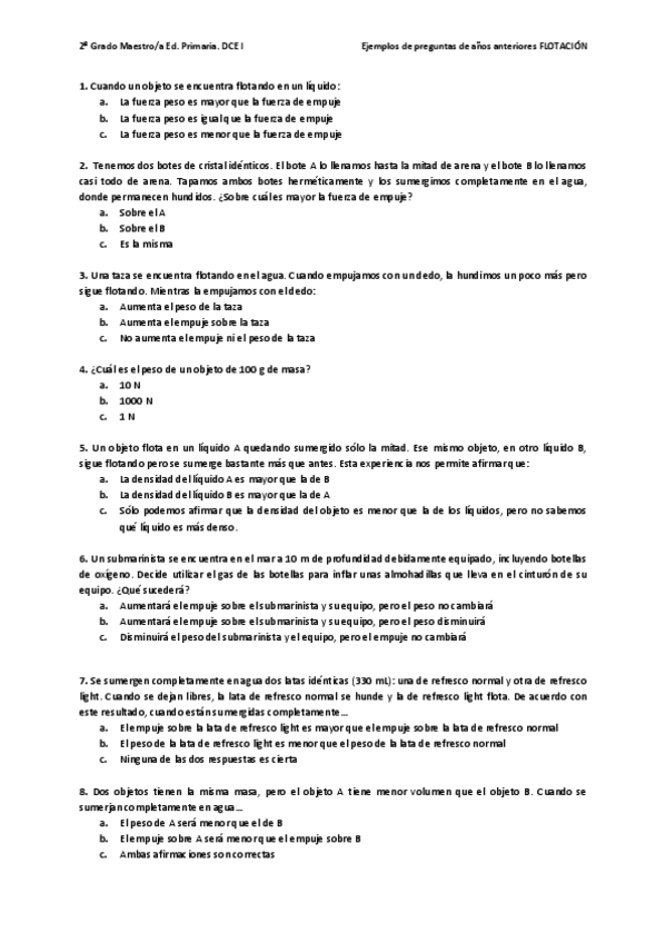 Miniatura del documento Ejemplos-de-preguntas-de-anos-anteriores-sobre-FLOTACION.pdf